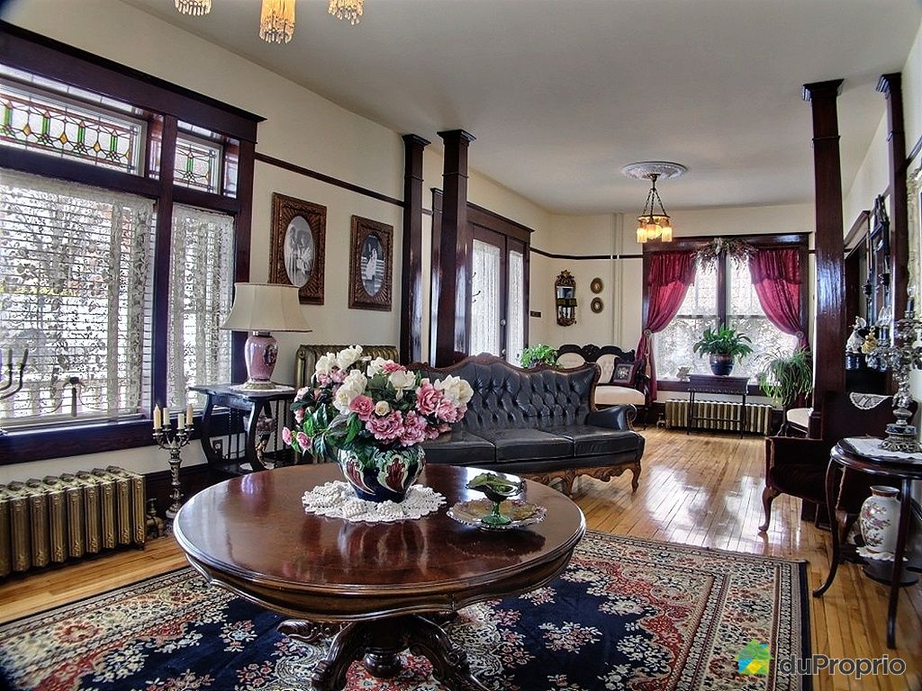 Maison vendu East Angus, immobilier Québec DuProprio 400767 Maison vendu East Angus, immobilier Québec DuProprio 400767