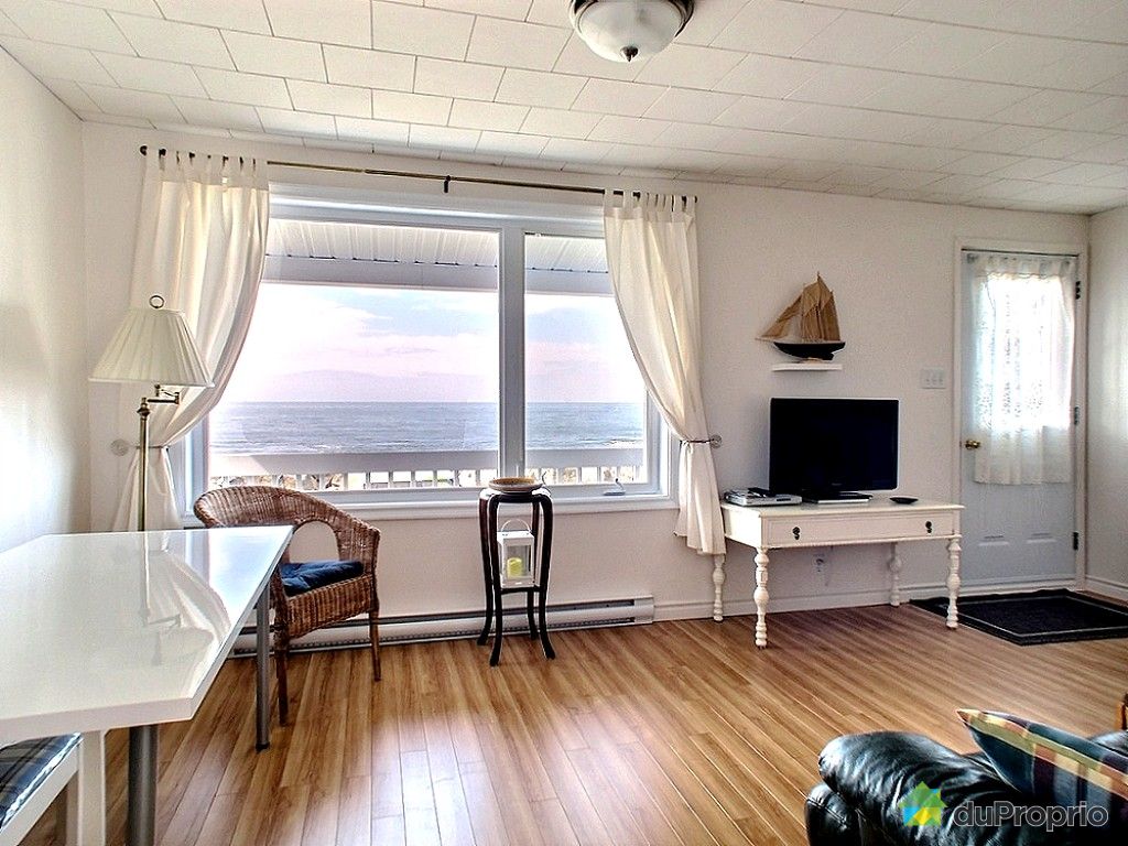 Maison à vendre GrossesRoches, 168 rue de la Mer, immobilier Québec DuProprio 503010 Maison à vendre GrossesRoches, 168 rue de la Mer, immobilier Québec DuProprio 503010