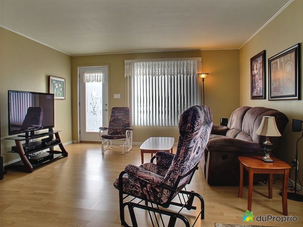 Maison à vendre L'AngeGardien, 106 rue