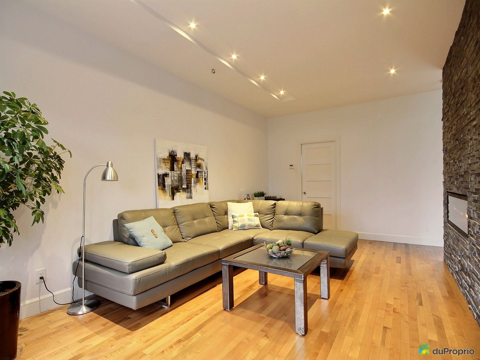 Maison vendu LavalDesRapides, immobilier Québec DuProprio 659786 Maison vendu LavalDesRapides, immobilier Québec DuProprio 659786