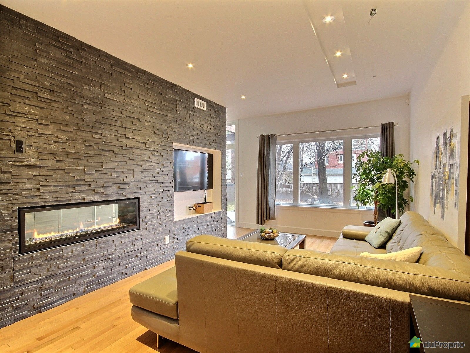 Maison vendu LavalDesRapides, immobilier Québec DuProprio 659786 Maison vendu LavalDesRapides, immobilier Québec DuProprio 659786