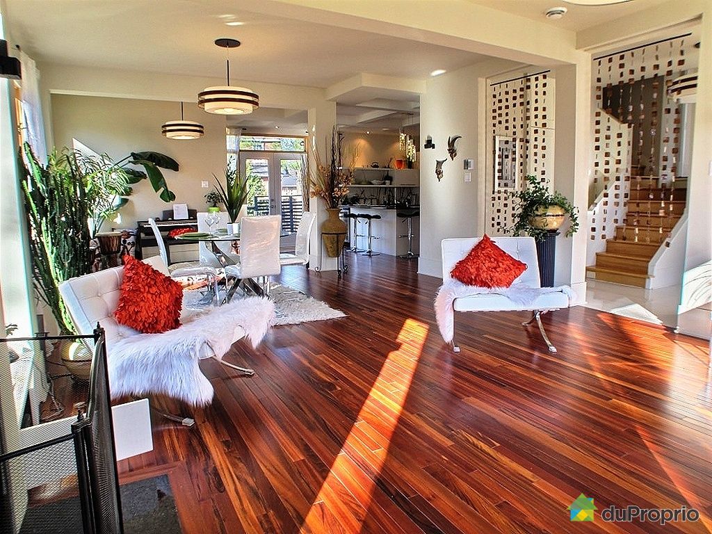 Maison vendu Sillery, immobilier Québec DuProprio 249709 Maison vendu Sillery, immobilier Québec DuProprio 249709