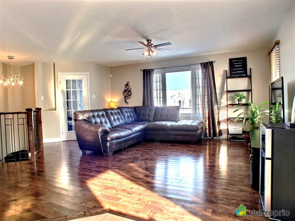 Maison vendu StAnacletDeLessard, immobilier Québec DuProprio 479847 Maison vendu StAnacletDeLessard, immobilier Québec DuProprio 479847