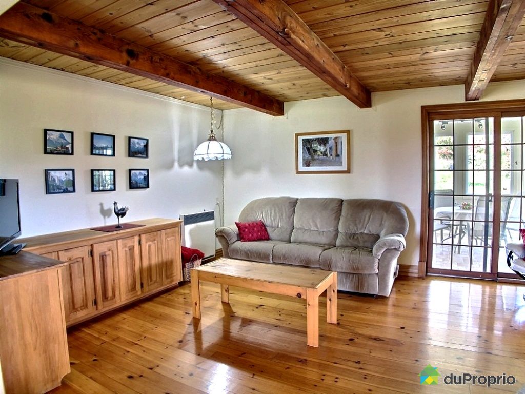 Maison vendu StAndréD'Argenteuil, immobilier Québec DuProprio 255652