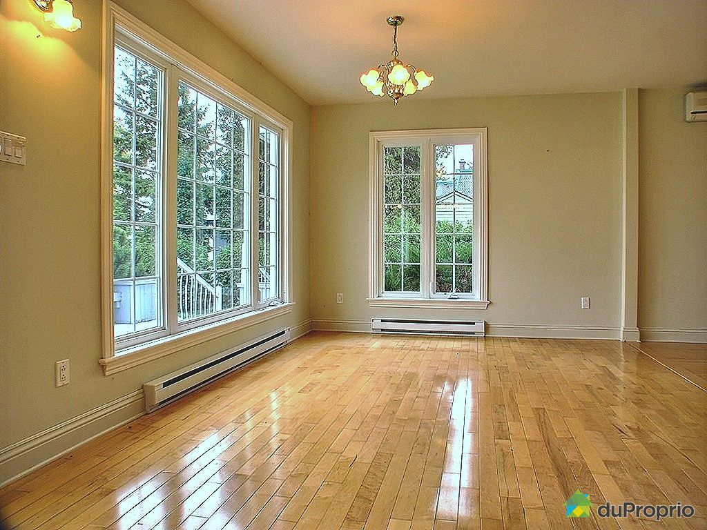 Maison vendu StAnicet, immobilier Québec DuProprio 289658