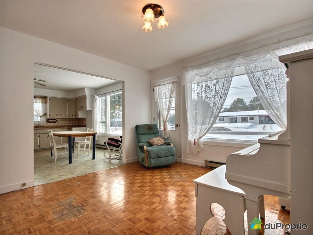Maison vendu StBasileDePortneuf, immobilier Québec DuProprio 457320 Maison vendu StBasileDePortneuf, immobilier Québec DuProprio 457320