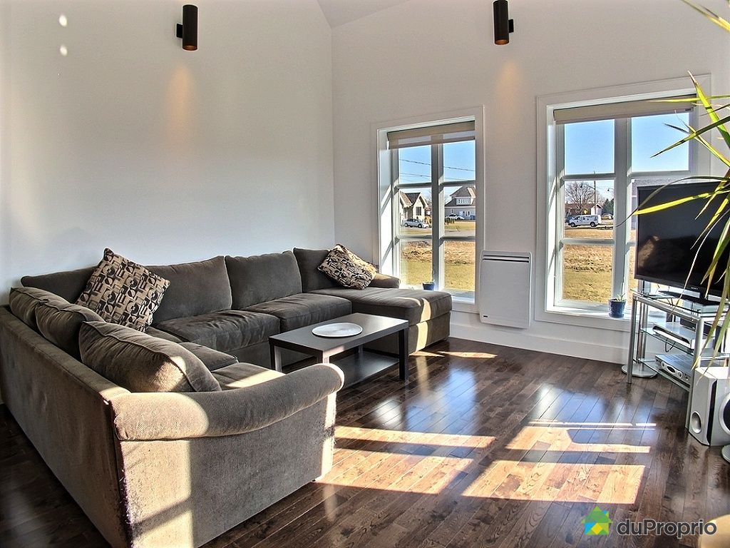 Maison vendu StEdouardDeNapierville, immobilier Québec DuProprio 506590