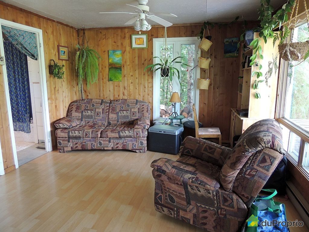 Maison à vendre StElzéarDeBonaventure, 105, rang 7, immobilier Québec DuProprio 358334 Maison à vendre StElzéarDeBonaventure, 105, rang 7, immobilier Québec DuProprio 358334