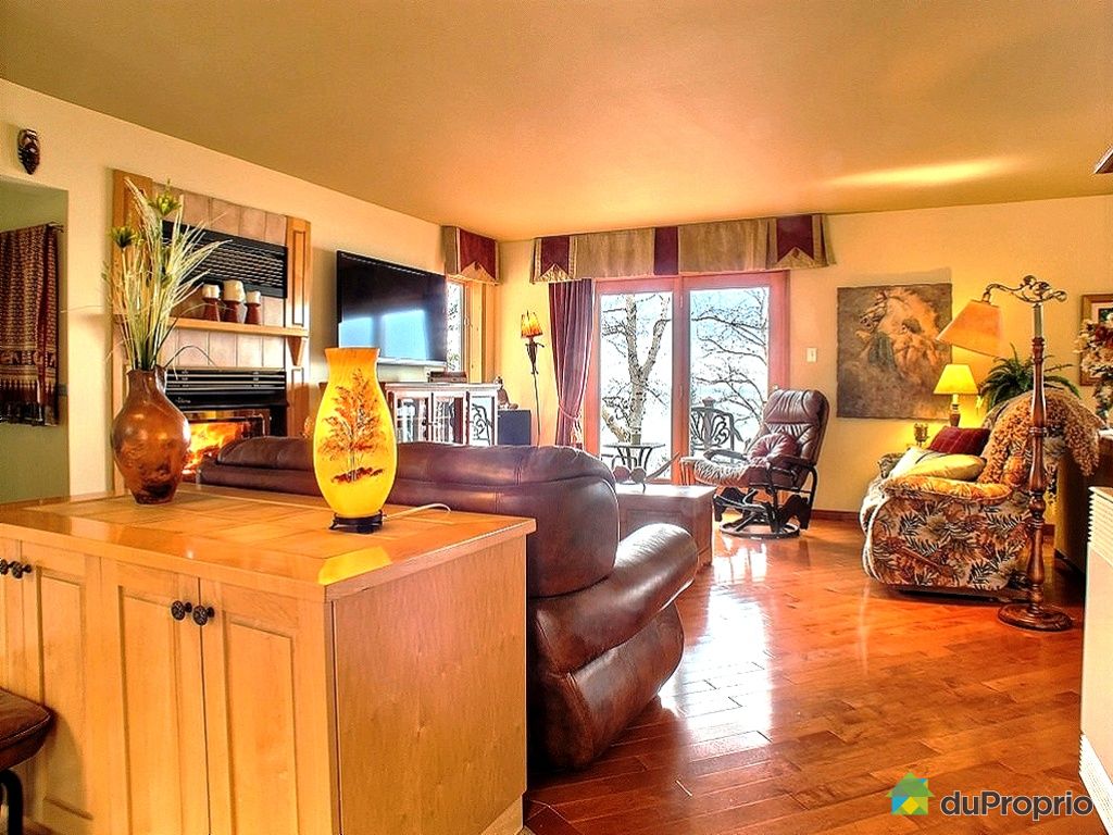 Maison à vendre StFabien, 24, chemin GrandPapa, immobilier Québec DuProprio 326301 Maison à vendre StFabien, 24, chemin GrandPapa, immobilier Québec DuProprio 326301