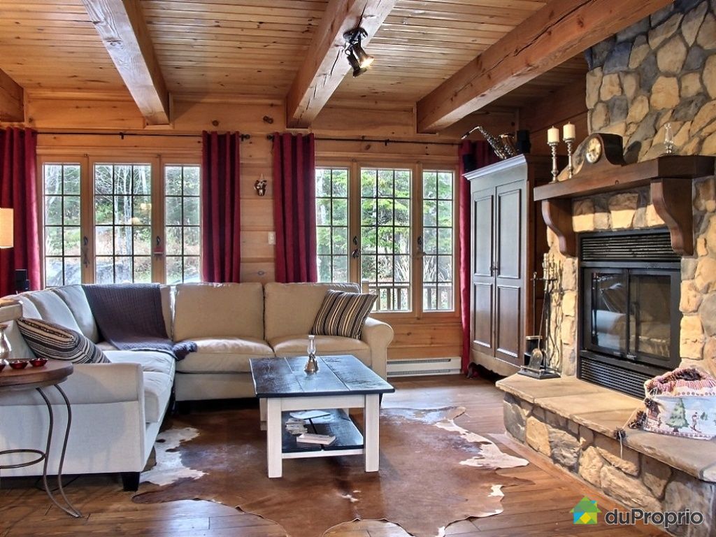 Maison vendu StFaustinLacCarré, immobilier Québec DuProprio 370534 Maison vendu StFaustinLacCarré, immobilier Québec DuProprio 370534