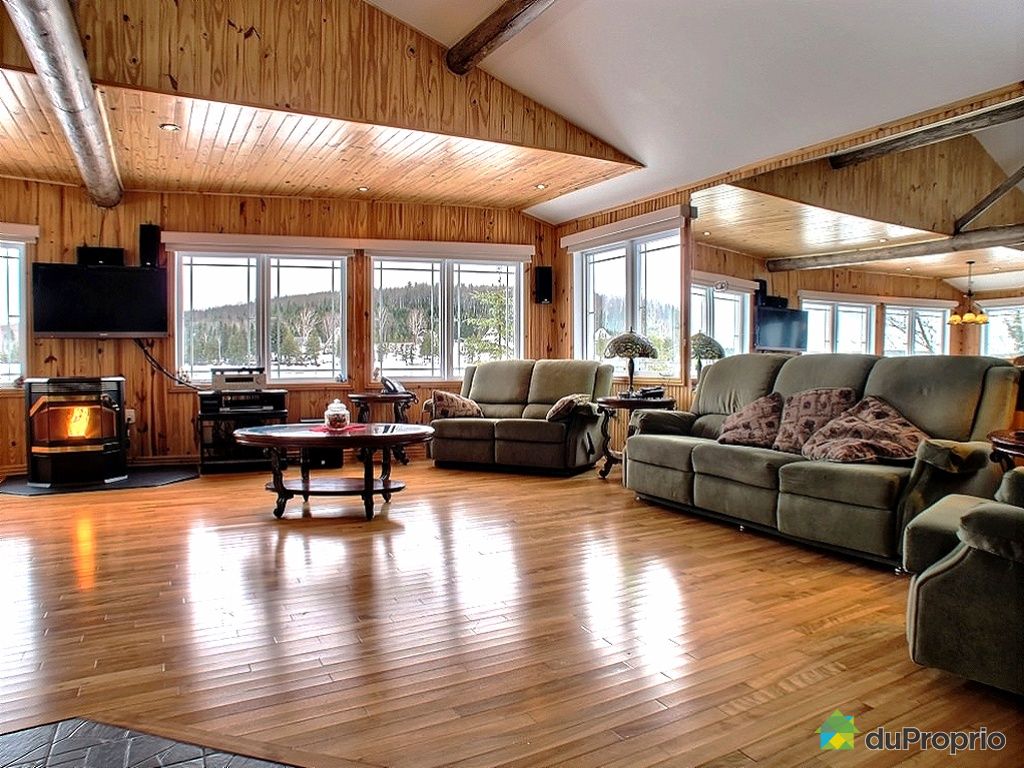 Maison vendu StMarcDuLacLong, immobilier Québec DuProprio 379008