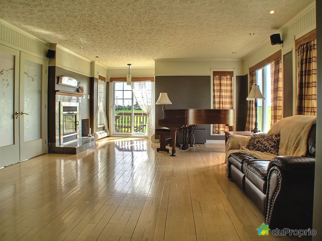 Maison à vendre StMicheldeBellechasse, 287 2e Rang Ouest, immobilier Québec DuProprio 435468 Maison à vendre StMicheldeBellechasse, 287 2e Rang Ouest, immobilier Québec DuProprio 435468