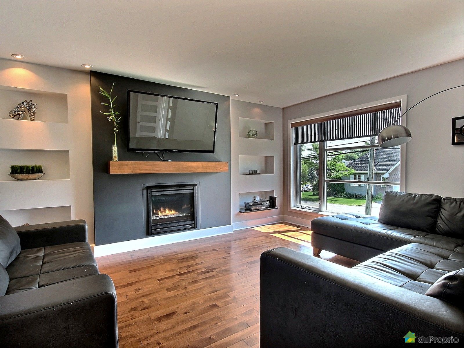 Maison vendu SteDorothée, immobilier Québec DuProprio 633907 Maison vendu SteDorothée, immobilier Québec DuProprio 633907