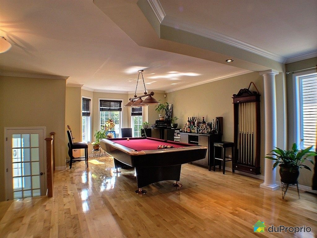 Maison vendu SteDorothée, immobilier Québec DuProprio 362257 Maison vendu SteDorothée, immobilier Québec DuProprio 362257