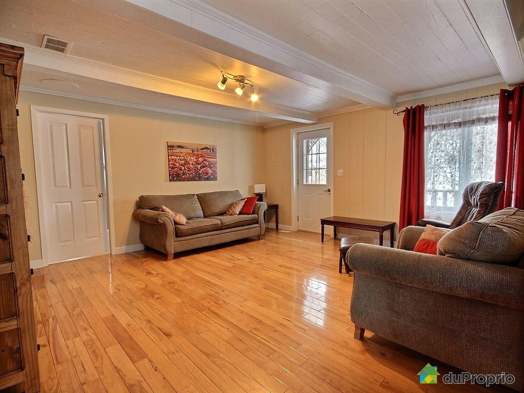 Maison vendu SteHénédine, immobilier Québec DuProprio 481981 Maison vendu SteHénédine, immobilier Québec DuProprio 481981