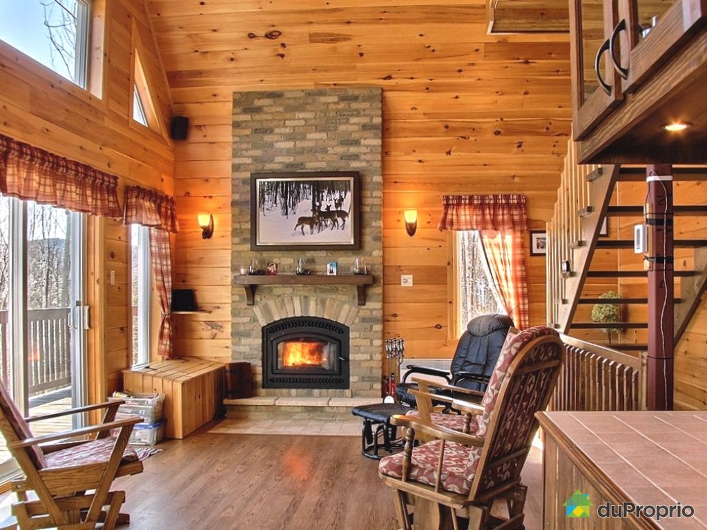 Maison vendu GrenvillesurlaRouge, immobilier Québec DuProprio 329176 Maison vendu GrenvillesurlaRouge, immobilier Québec DuProprio 329176