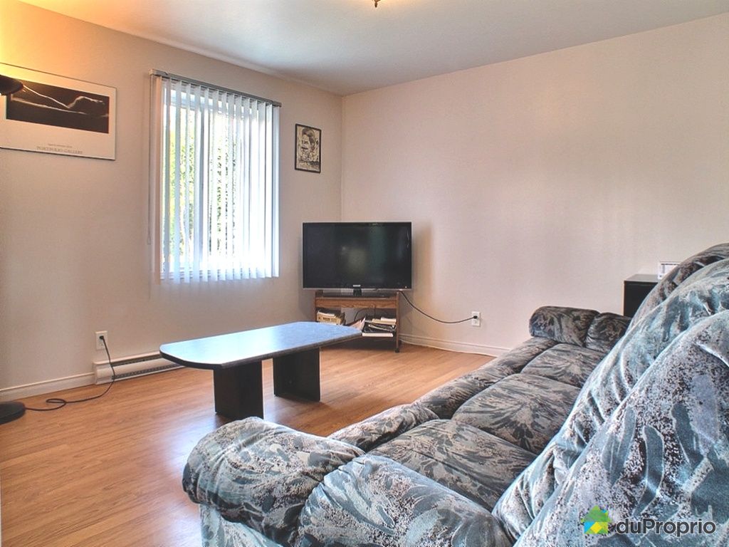 Maison vendu StePerpétuedeL'Islet, immobilier Québec DuProprio