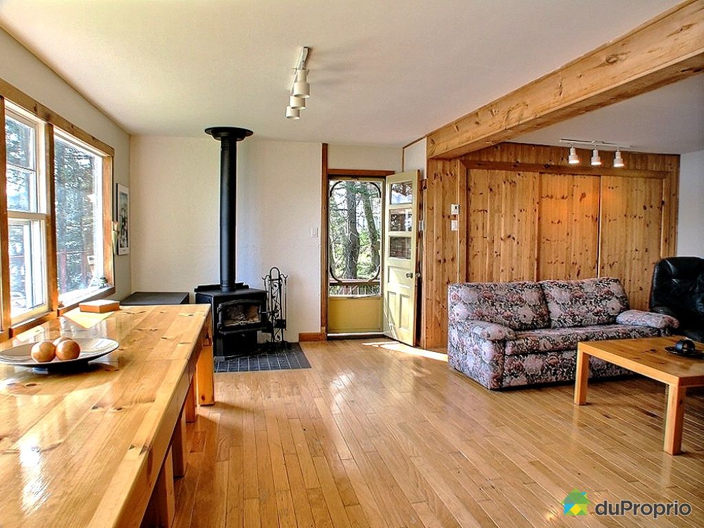 Maison vendu LacStJoseph, immobilier Québec DuProprio 239761 Maison vendu LacStJoseph, immobilier Québec DuProprio 239761