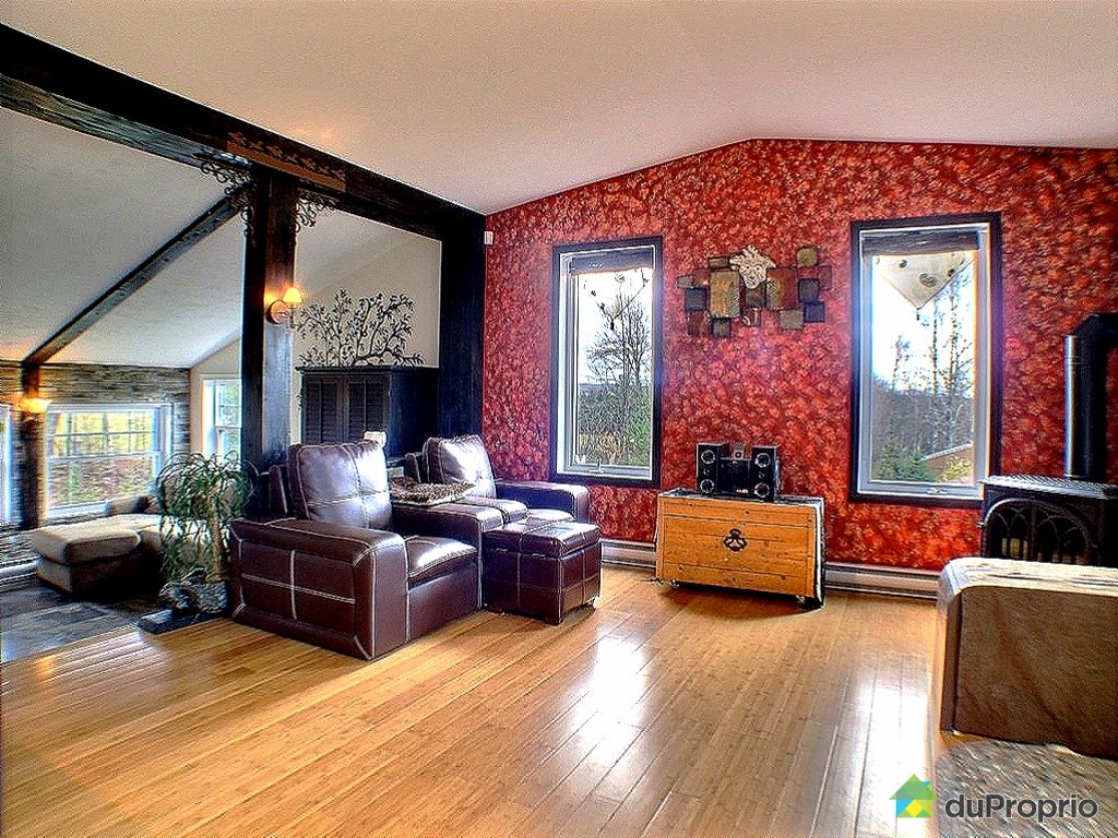 Maison à vendre StukelySud, 1630 avenue Sylvestre, immobilier Québec DuProprio 370192 Maison à vendre StukelySud, 1630 avenue Sylvestre, immobilier Québec DuProprio 370192