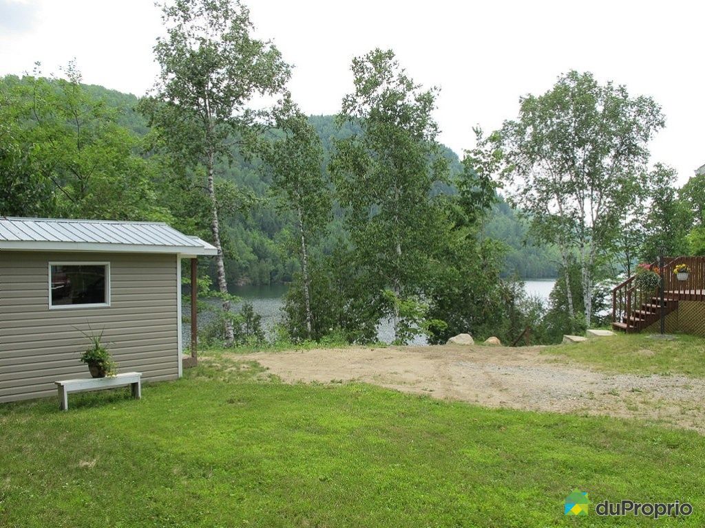 House sold in MulgraveEtDerry DuProprio 346131