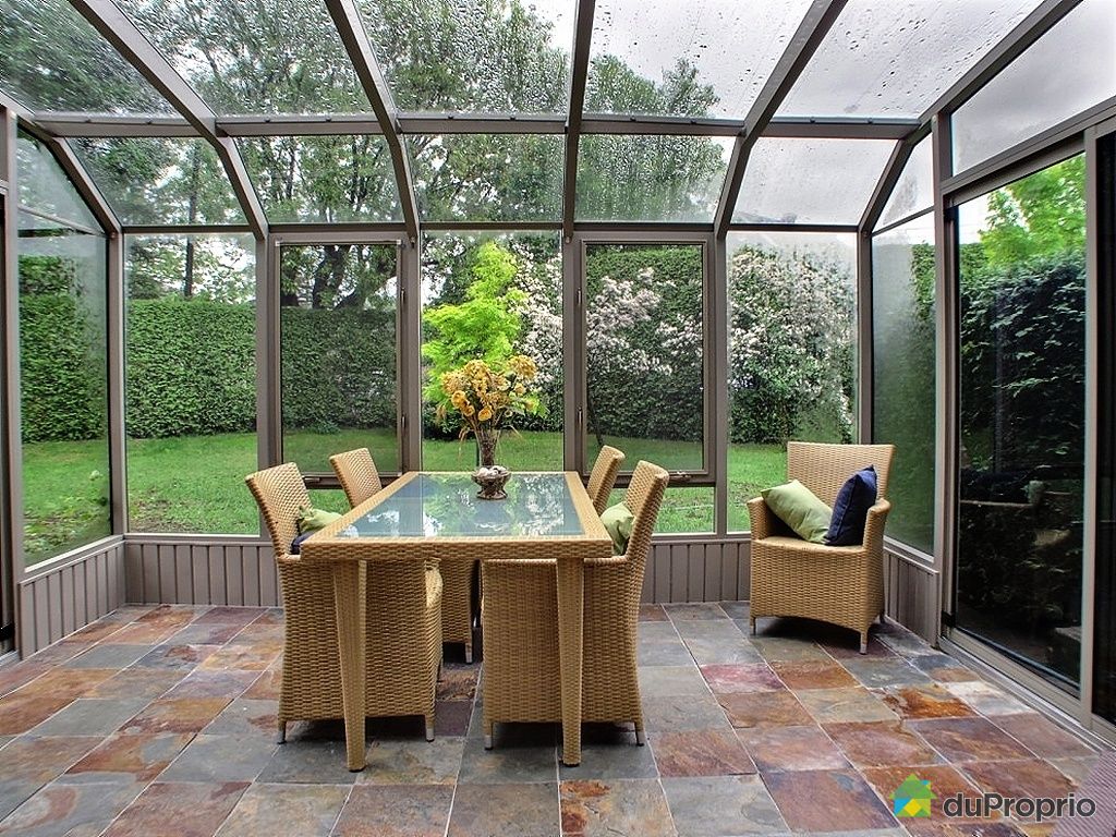 House for sale in StJeansurRichelieu, 22 rue des MilleRoches