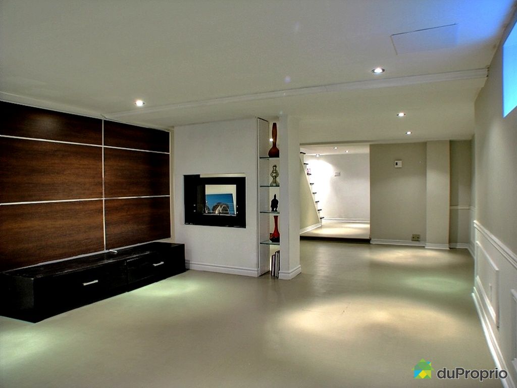 Condo vendu StLambert, immobilier Québec DuProprio 249620