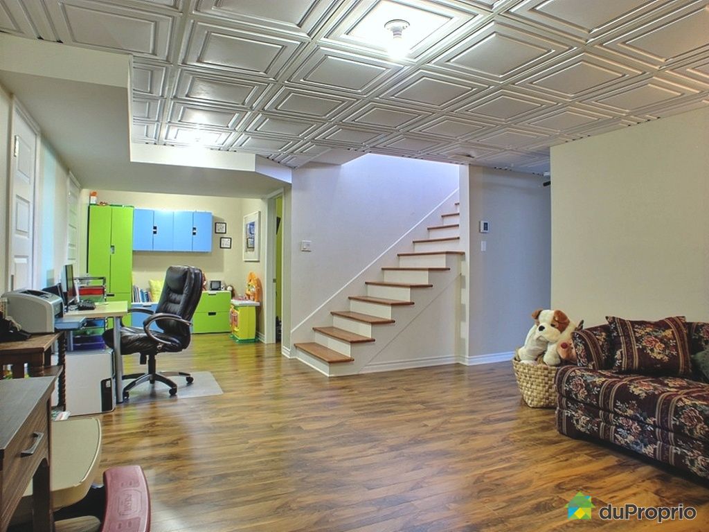 Maison vendu Chambly, immobilier Québec DuProprio 400151