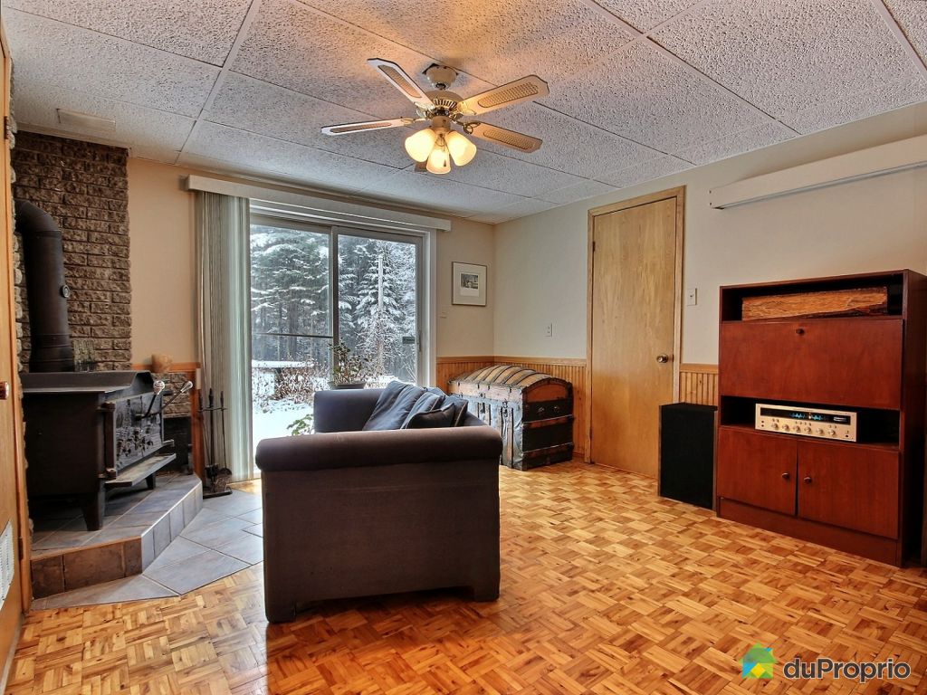 Maison à vendre CookshireEaton, immobilier Québec DuProprio 564904 Maison à vendre CookshireEaton, immobilier Québec DuProprio 564904
