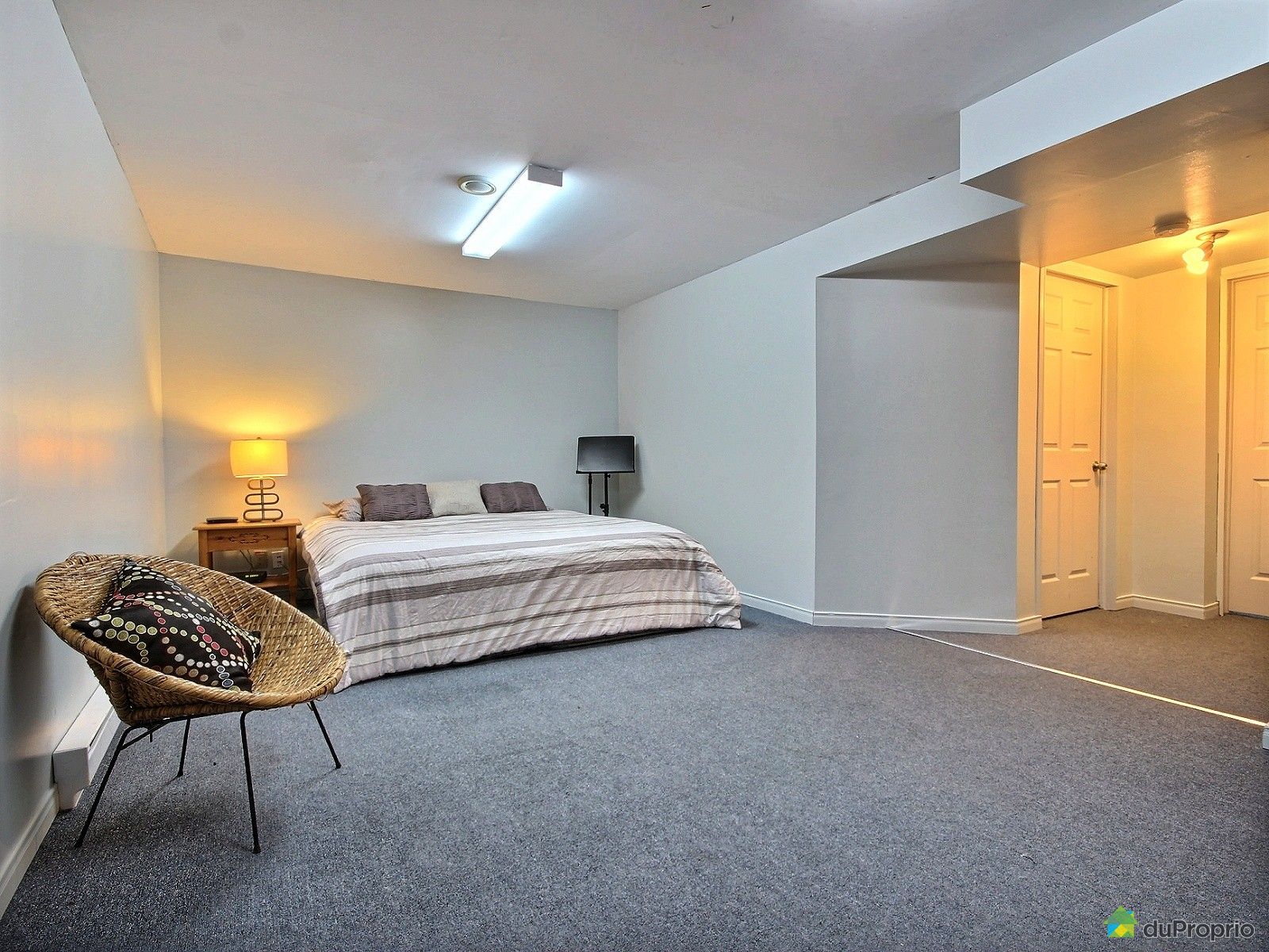 Maison vendu Hull, immobilier Québec DuProprio 561674 Maison vendu Hull, immobilier Québec DuProprio 561674