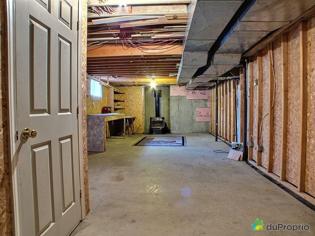 Maison à vendre Les Côteaux, 155 rue des Bouleaux, immobilier Québec DuProprio 384507 Maison à vendre Les Côteaux, 155 rue des Bouleaux, immobilier Québec DuProprio 384507