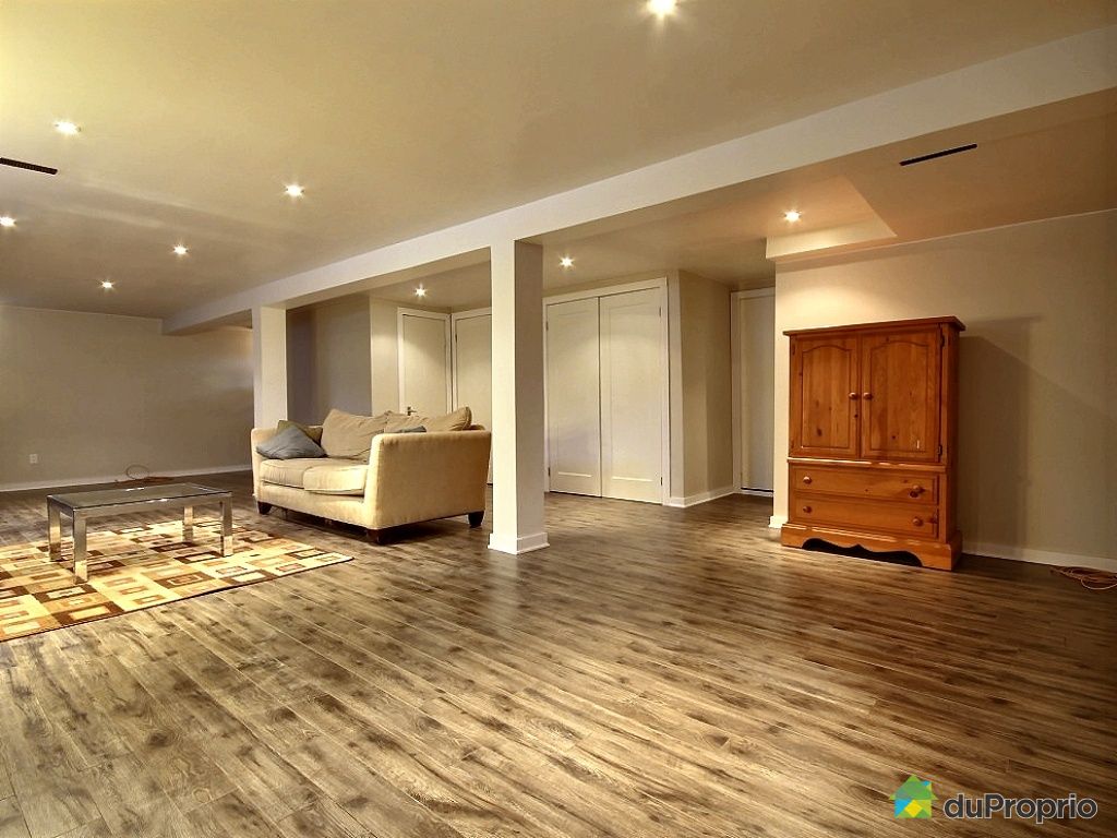 Maison vendu Lorraine, immobilier Québec DuProprio 477266