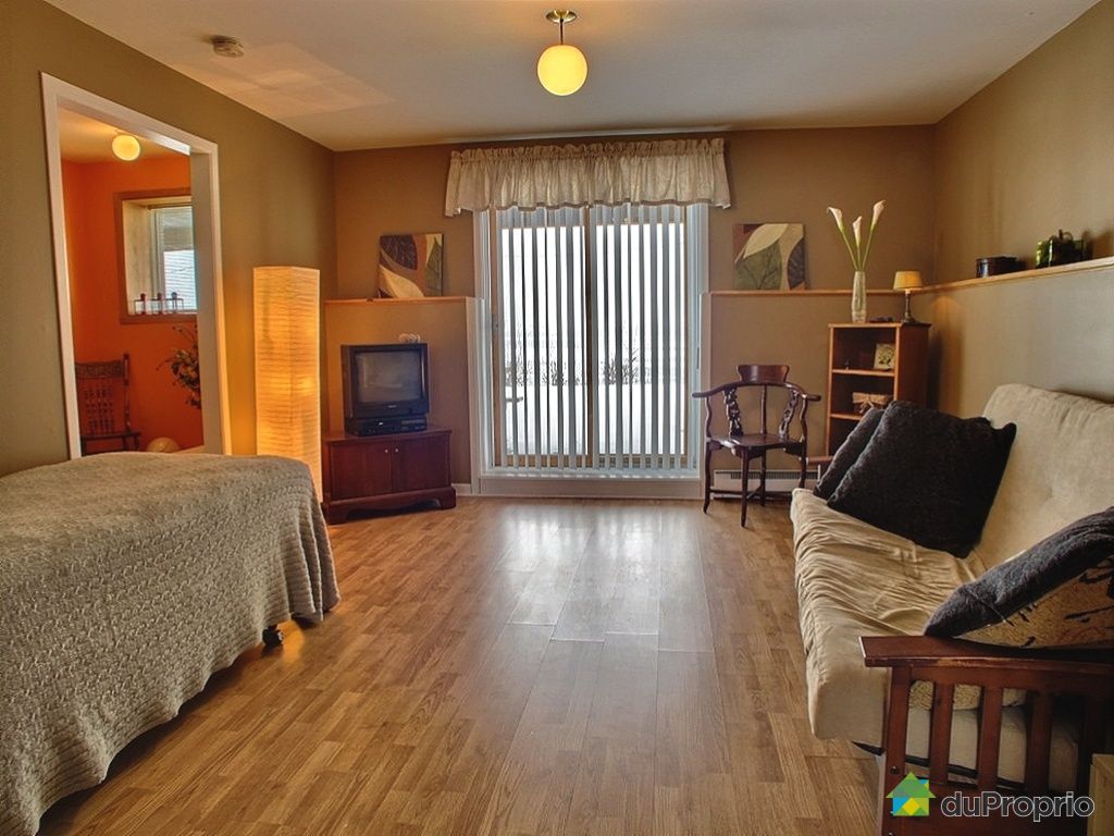Maison à vendre StAntoineDeTilly, 3988 rue de la Falaise, immobilier Québec DuProprio 401210 Maison à vendre StAntoineDeTilly, 3988 rue de la Falaise, immobilier Québec DuProprio 401210