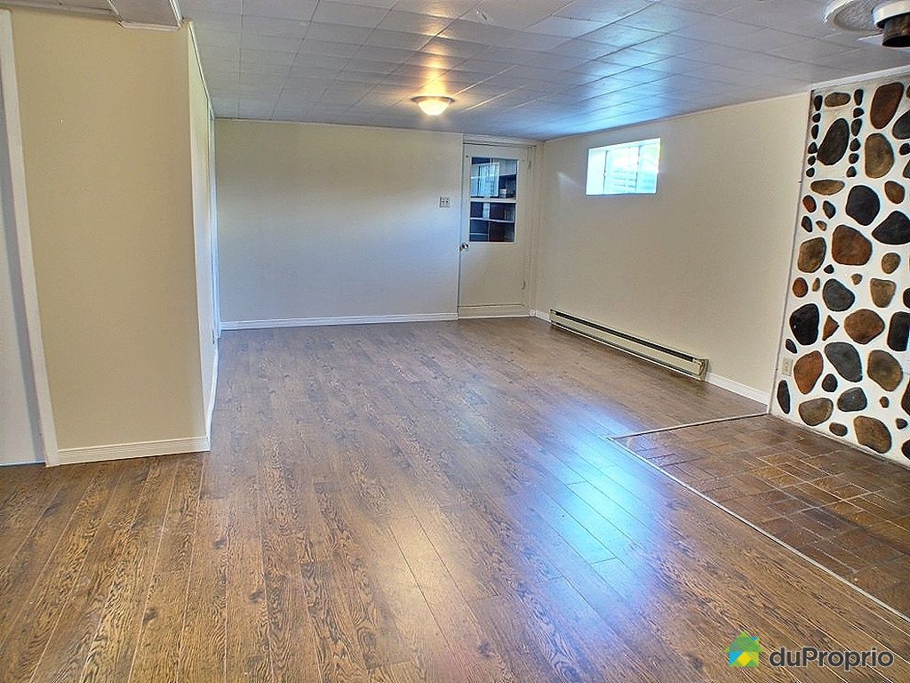 Maison vendu StBasileDePortneuf, immobilier Québec DuProprio 323862 Maison vendu StBasileDePortneuf, immobilier Québec DuProprio 323862