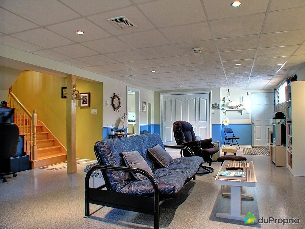 Maison vendu StCharlesBorromée, immobilier Québec DuProprio