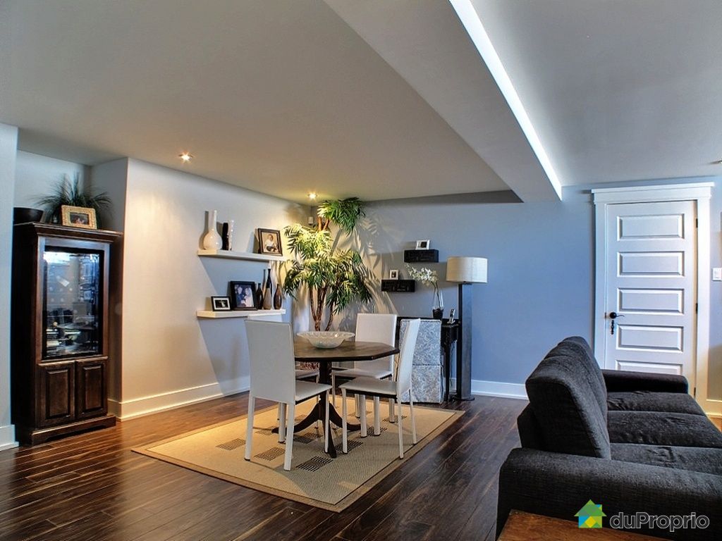 Maison vendu StJosephDuLac, immobilier Québec DuProprio 396798
