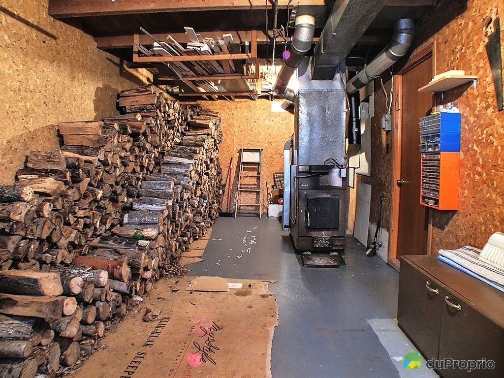 Maison vendu StMagloireDeBellechasse, immobilier Québec DuProprio 326417 Maison vendu StMagloireDeBellechasse, immobilier Québec DuProprio 326417