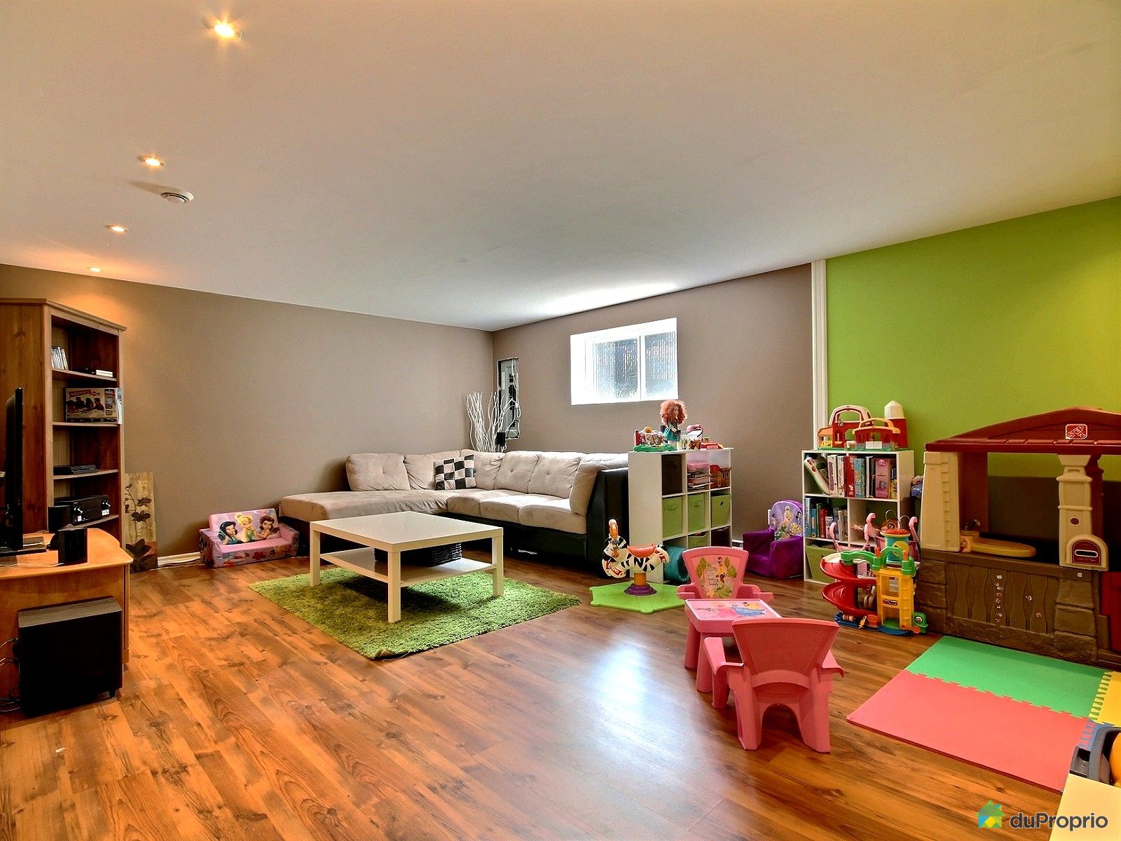 Maison vendu SteAnneDesPlaines, immobilier Québec DuProprio 541711 Maison vendu SteAnneDesPlaines, immobilier Québec DuProprio 541711