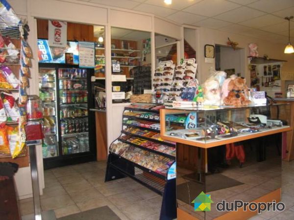 Commerce