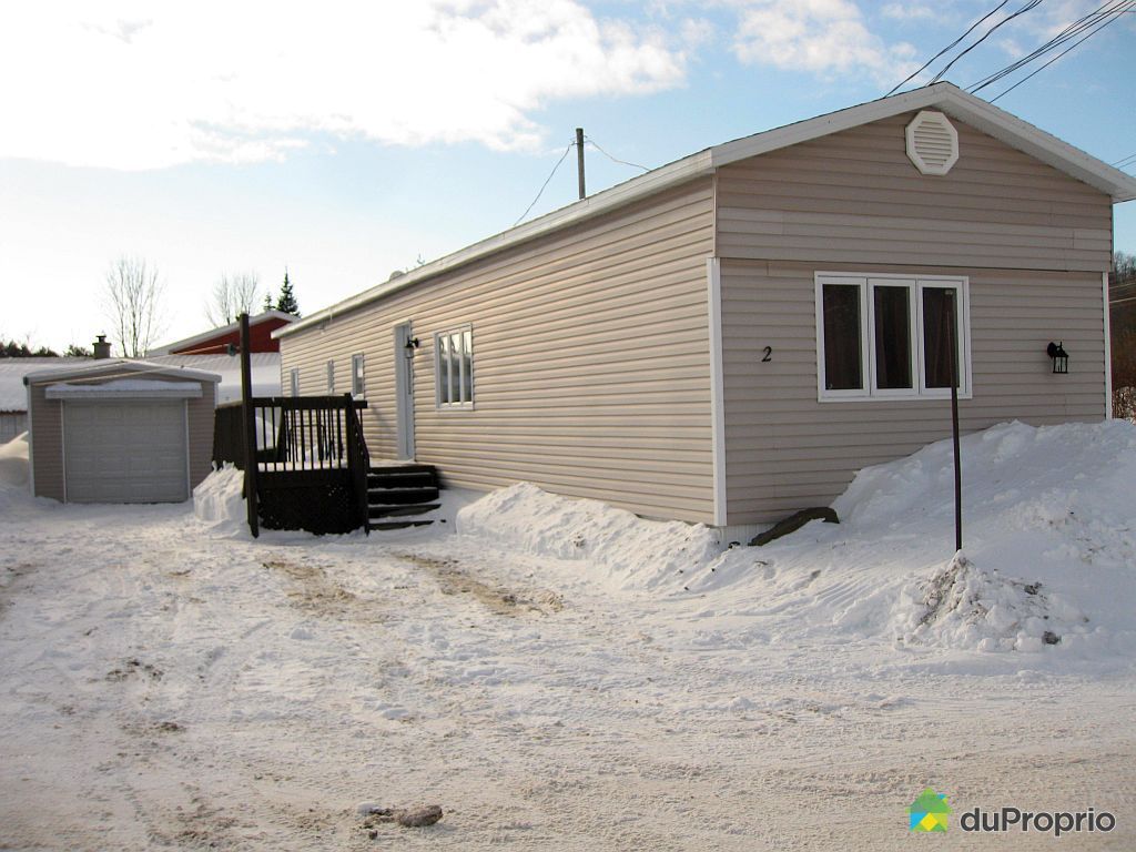 Maison vendu ChâteauRicher, immobilier Québec DuProprio 468912 Maison vendu ChâteauRicher, immobilier Québec DuProprio 468912