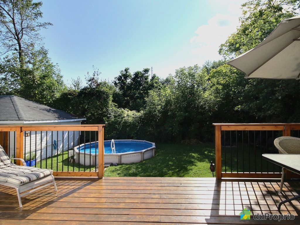 Veranda new york Véranda en kit carrefour