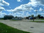 Terrain commercial � Masson-Angers, Outaouais