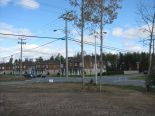 Terrain commercial � Trois-Rivi�res, Mauricie