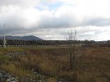Terrain