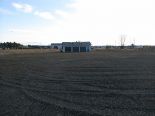 Terrain commercial � St-Charles-De-Drummond, Centre-du-Qu�bec