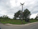 Terrain commercial � Qu�bec, Qu�bec Rive-Nord
