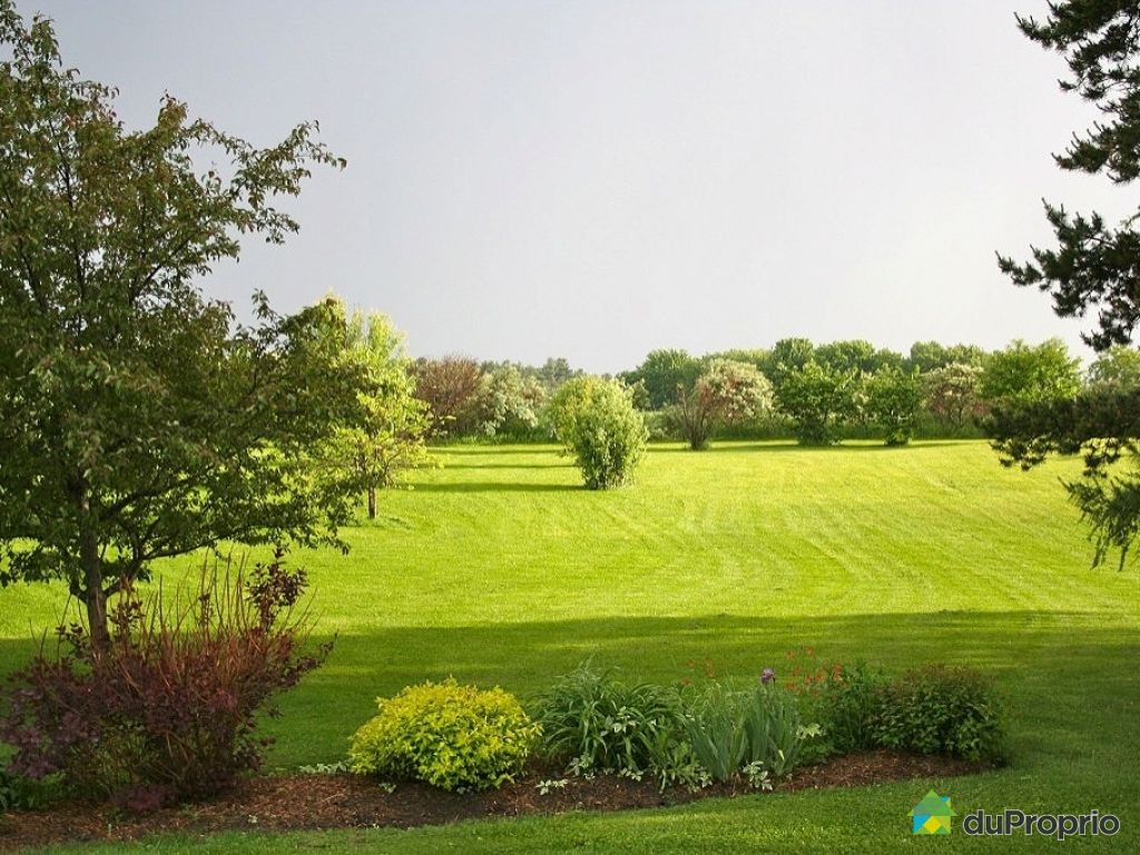 Fermette à vendre SteJulienne, 5241 route 341, immobilier Québec