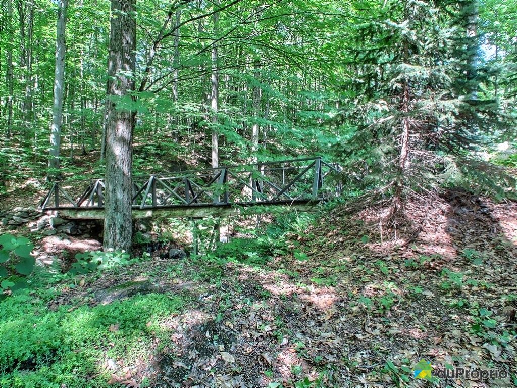 Maison vendu Shefford, immobilier Québec DuProprio 440884