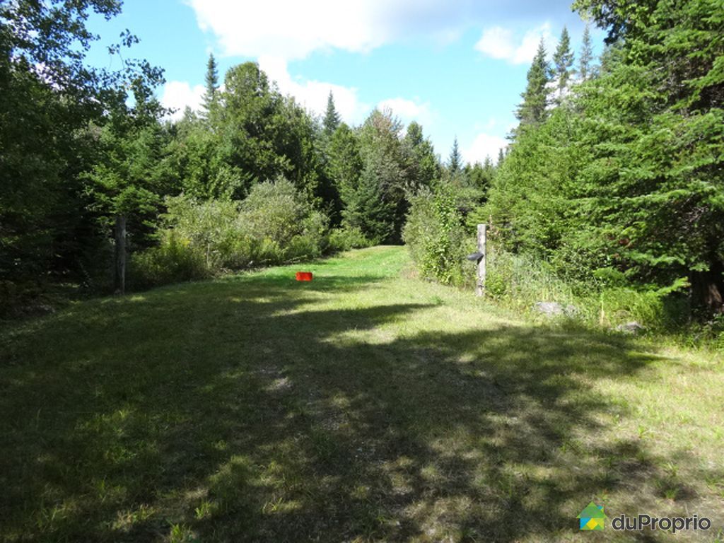 Maison vendu StDamienDeBuckland, immobilier Québec DuProprio 603764 Maison vendu StDamienDeBuckland, immobilier Québec DuProprio 603764