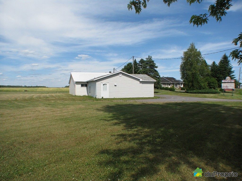 Maison vendu StLiguori, immobilier Québec DuProprio 121287 Maison vendu StLiguori, immobilier Québec DuProprio 121287