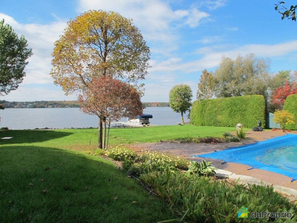 Maison vendu SteCatherineDeHatley, immobilier Québec DuProprio 463152 Maison vendu SteCatherineDeHatley, immobilier Québec DuProprio 463152